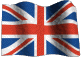 en