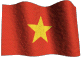 en